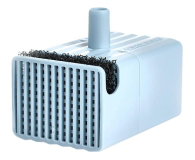 Artykuły dla zwierząt PetKit Eversweet Wireless pompka filtrująca do poidła